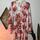 item listed by krysfashionfinds