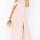 item listed by krysfashionfinds