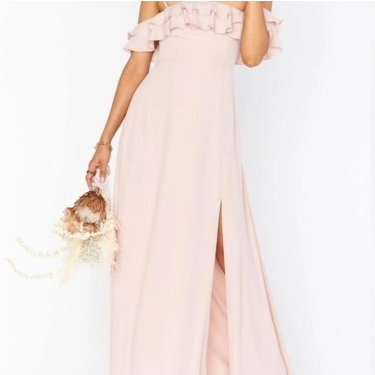 item listed by krysfashionfinds