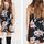 item listed by krysfashionfinds