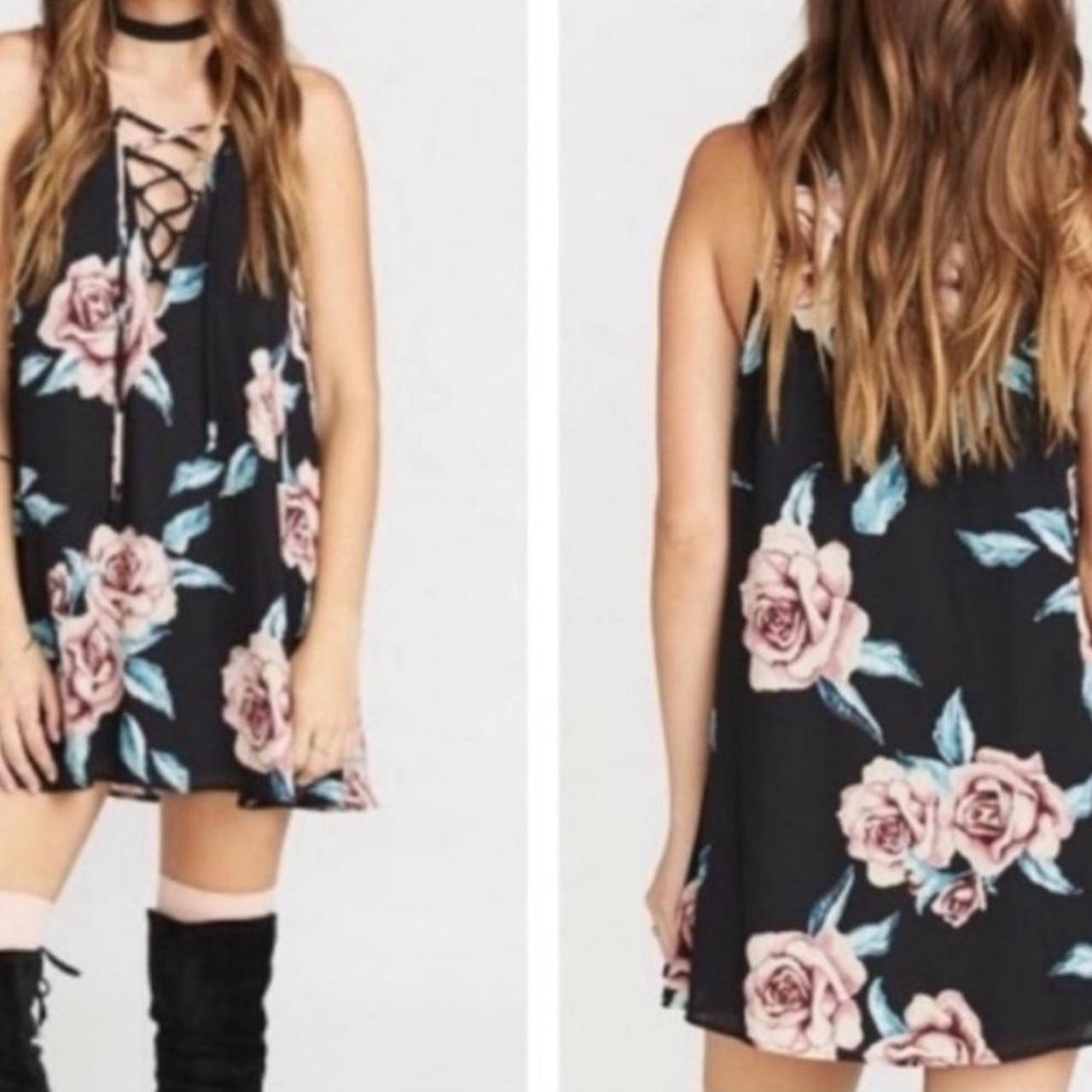 item listed by krysfashionfinds
