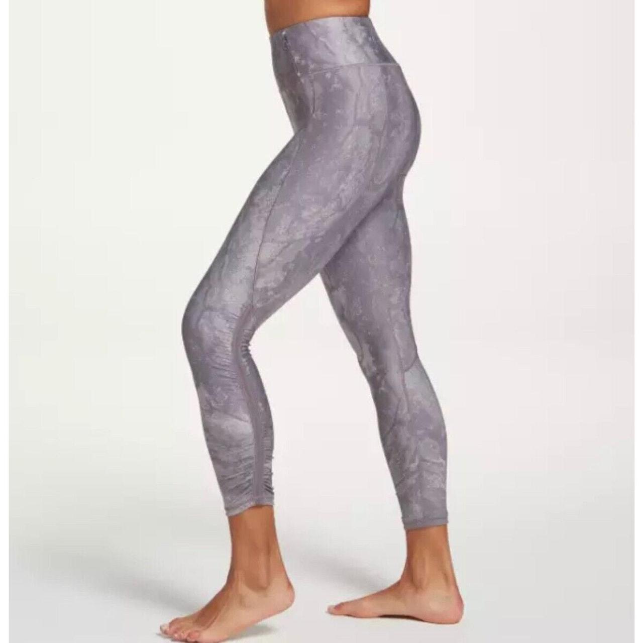 Calia capri leggings best sale