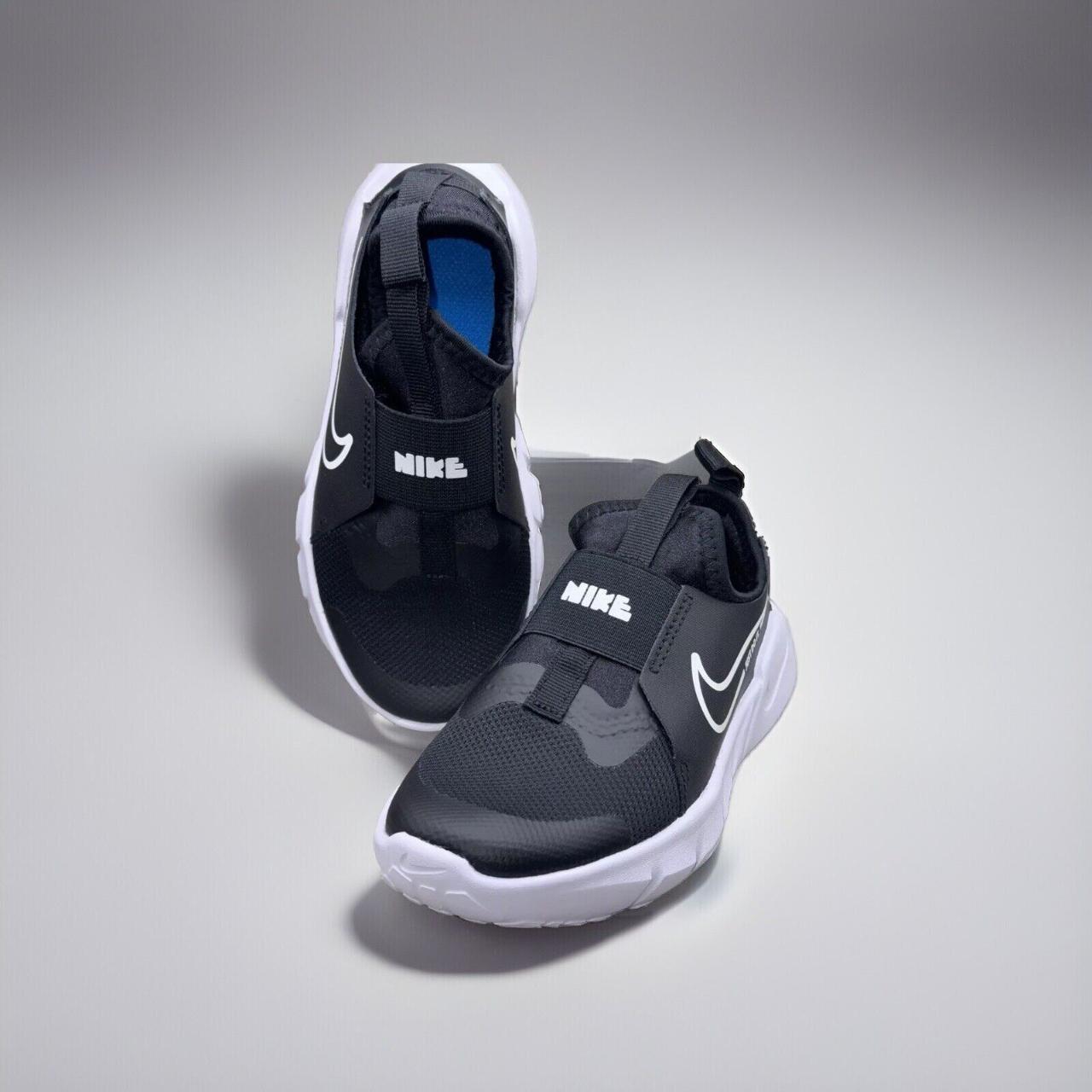 nike flex runner 10c