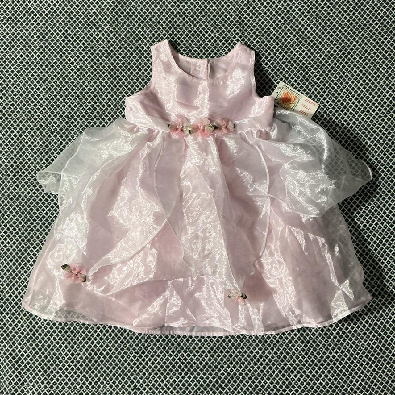 item listed by littlemourningstar