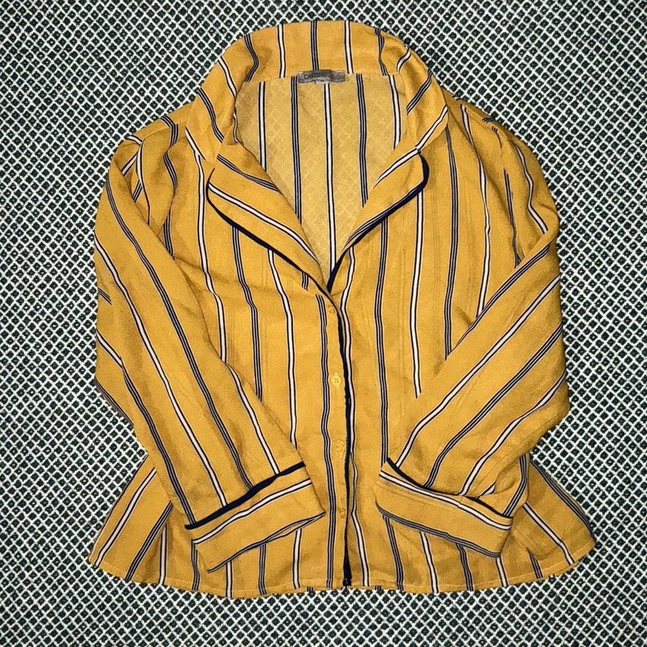 item listed by littlemourningstar