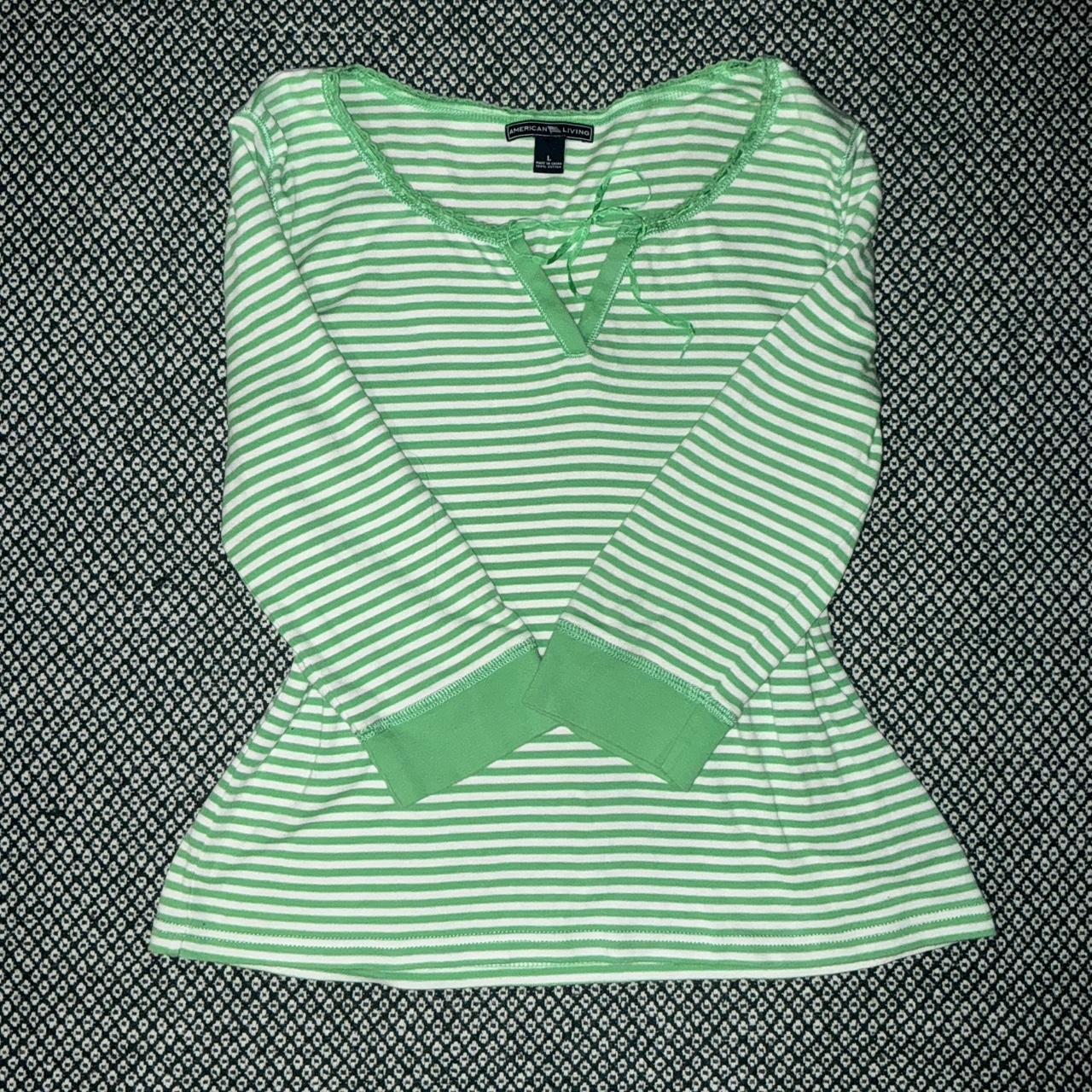 item listed by littlemourningstar