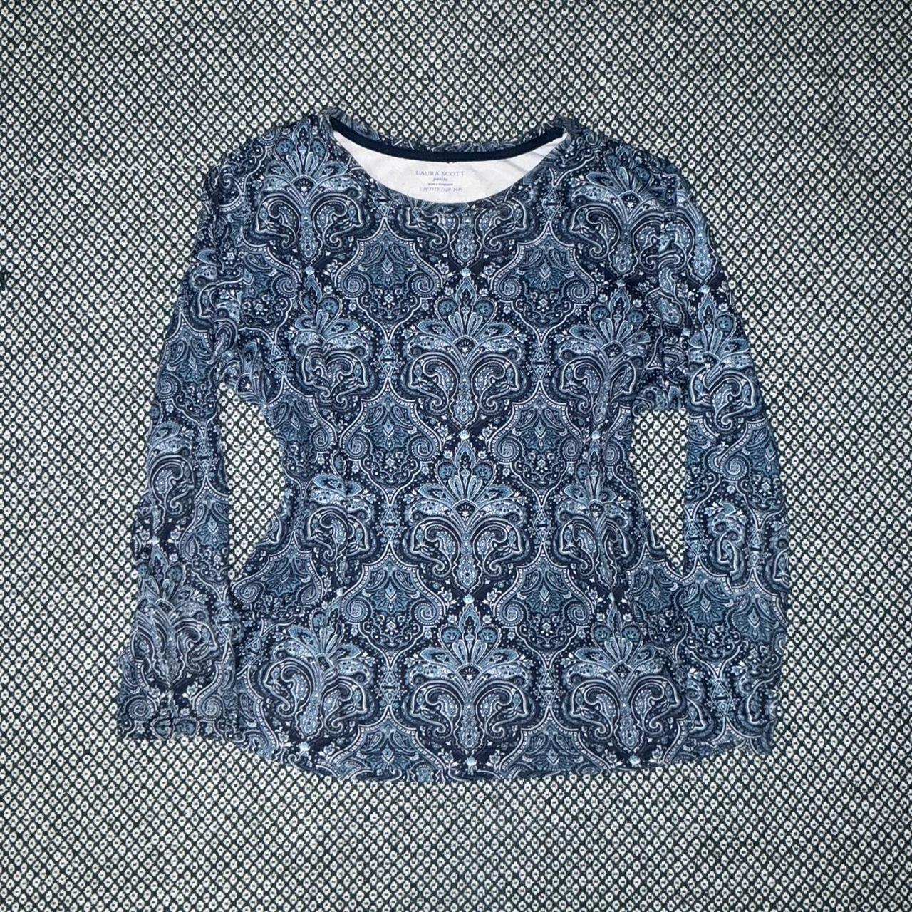 item listed by littlemourningstar