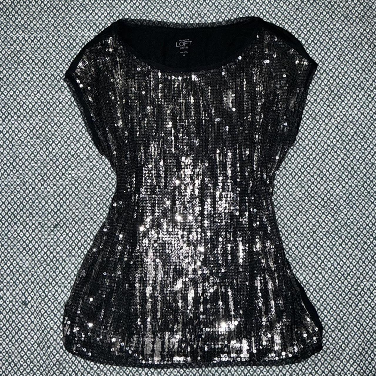 item listed by littlemourningstar
