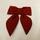 item listed by depopresales7360