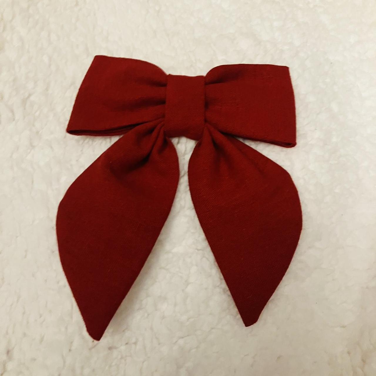 item listed by depopresales7360