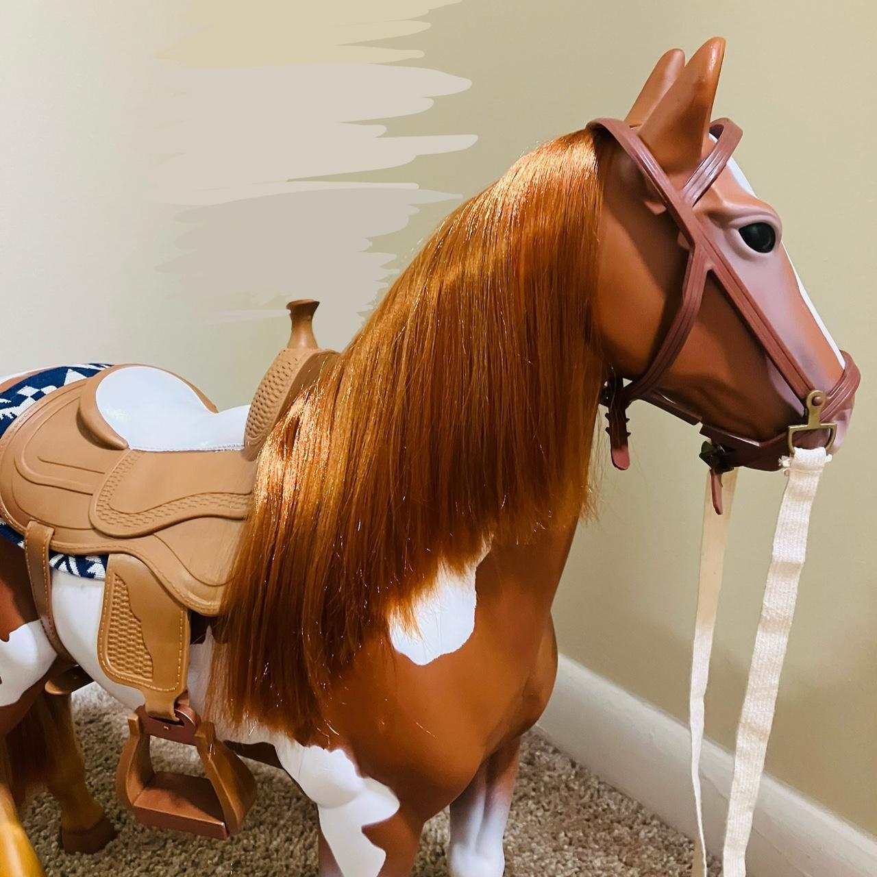 item listed by depopresales7360