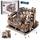 item listed by depopresales7360