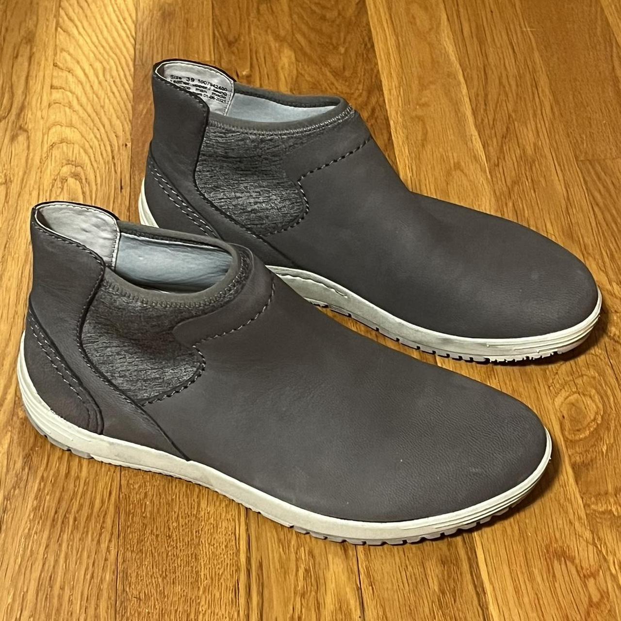 Dansko rain shoes online