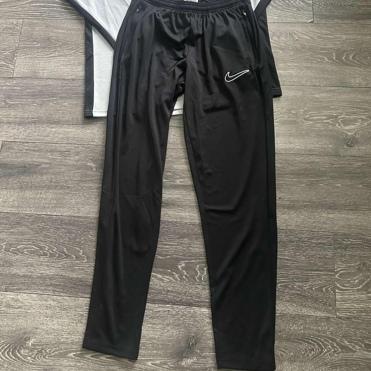 Nike Dri Fit Academy Pro Full Depop