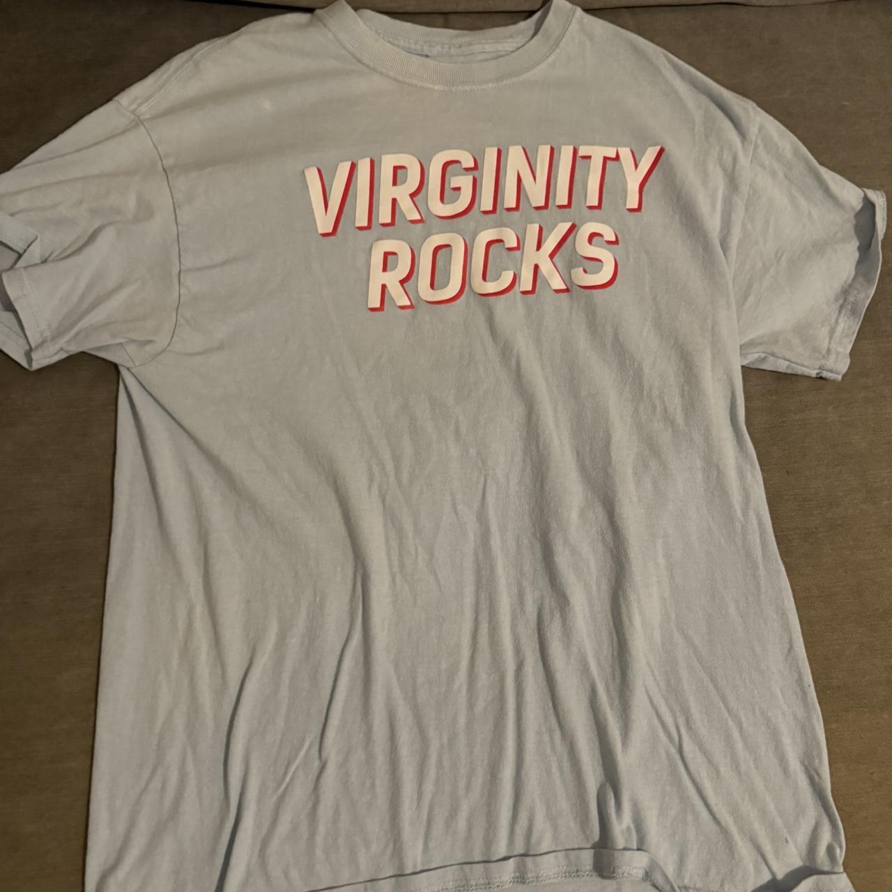 item listed by mrutopia98
