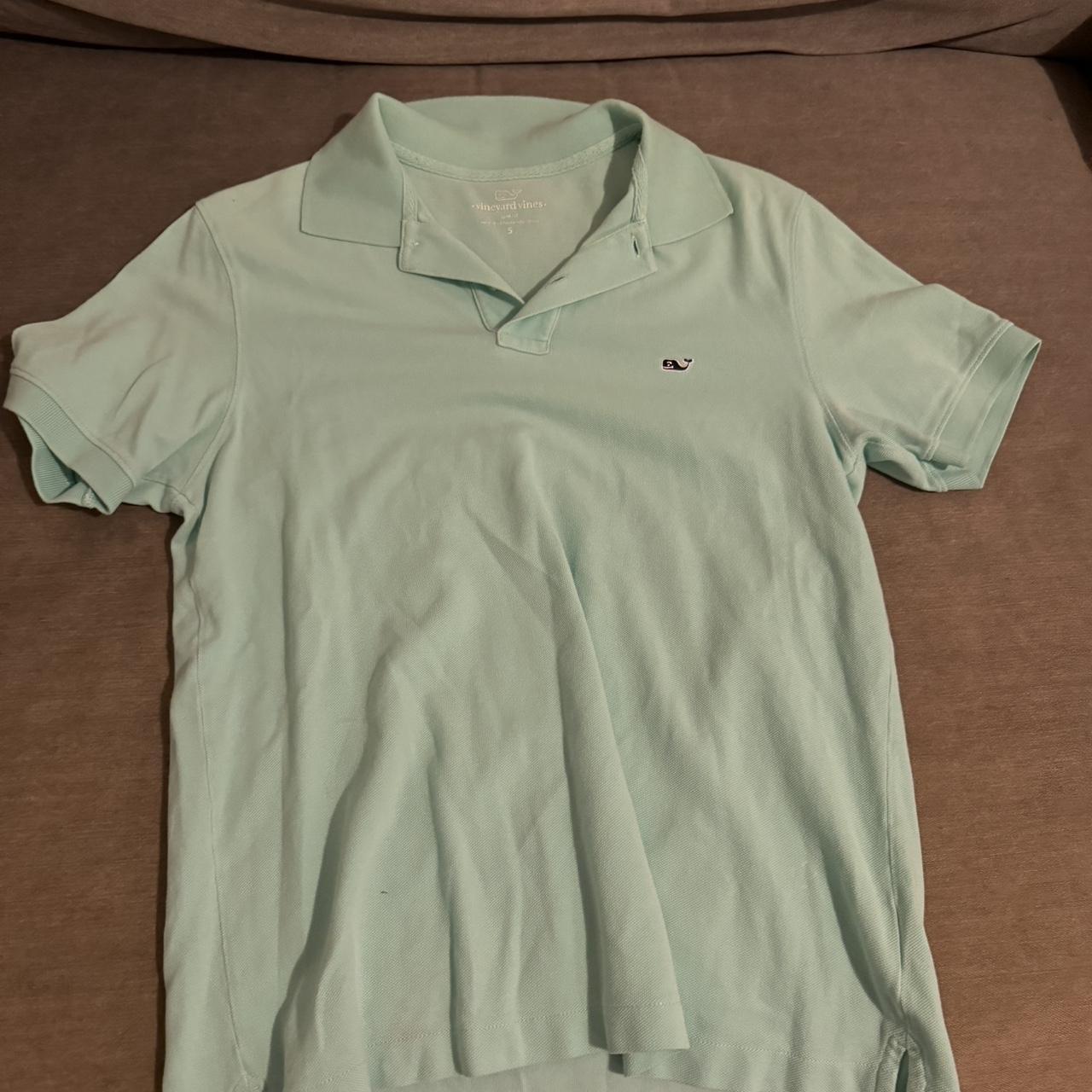item listed by mrutopia98