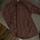 item listed by mrutopia98