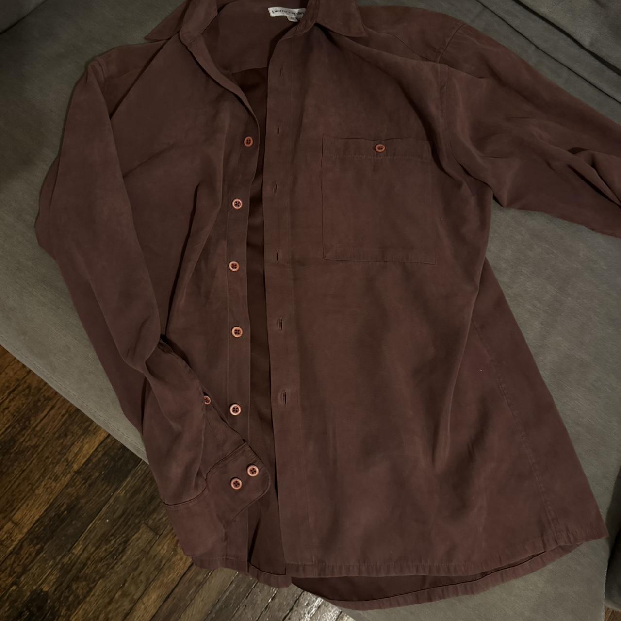 item listed by mrutopia98