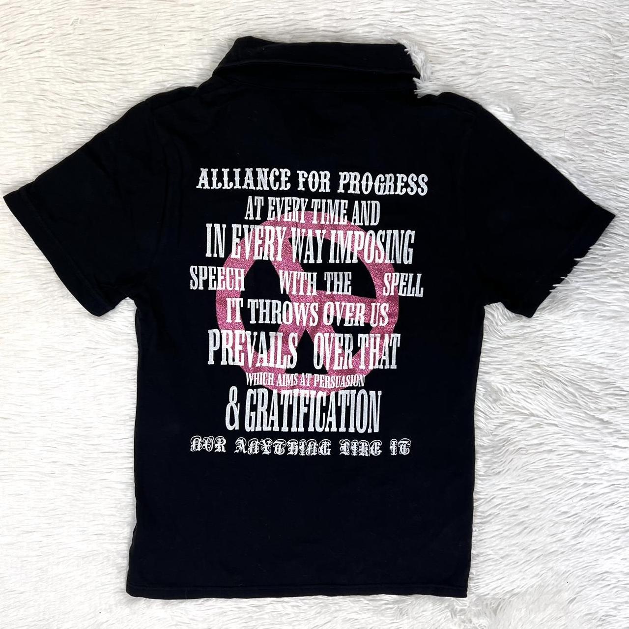 Pre-owned] Supreme×HYSTERIC GLAMOUR Logos Zip Up Sweater – Archive Factory