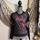 item listed by gyarugarage