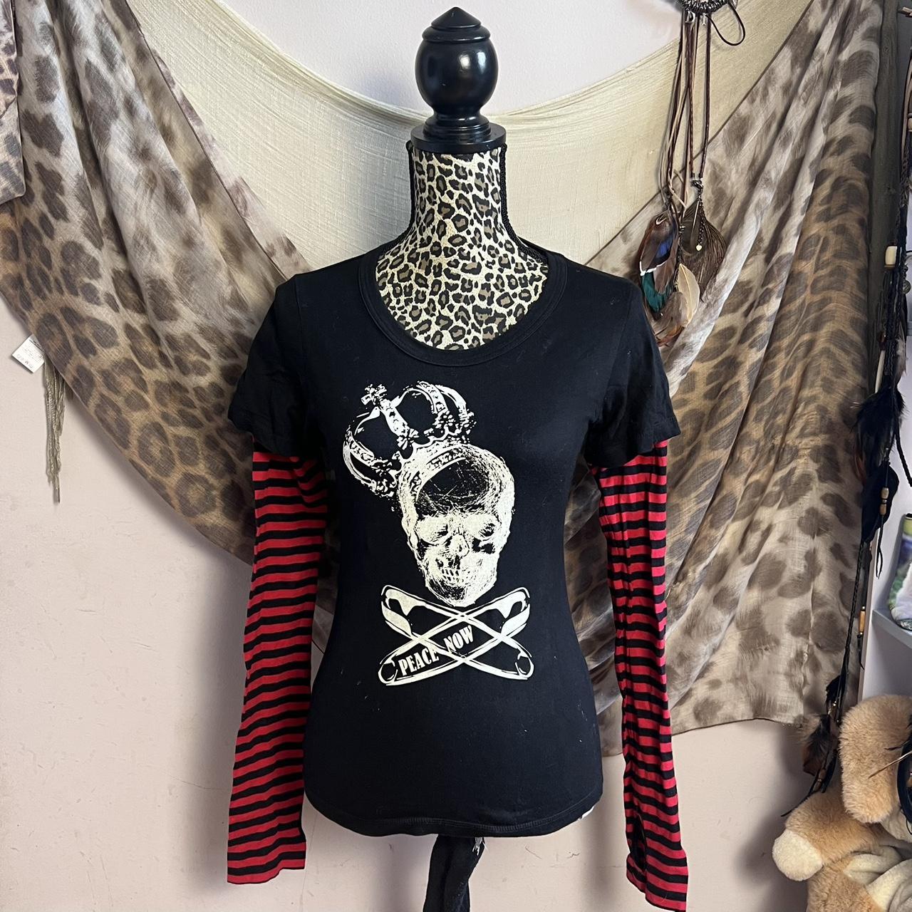 item listed by gyarugarage