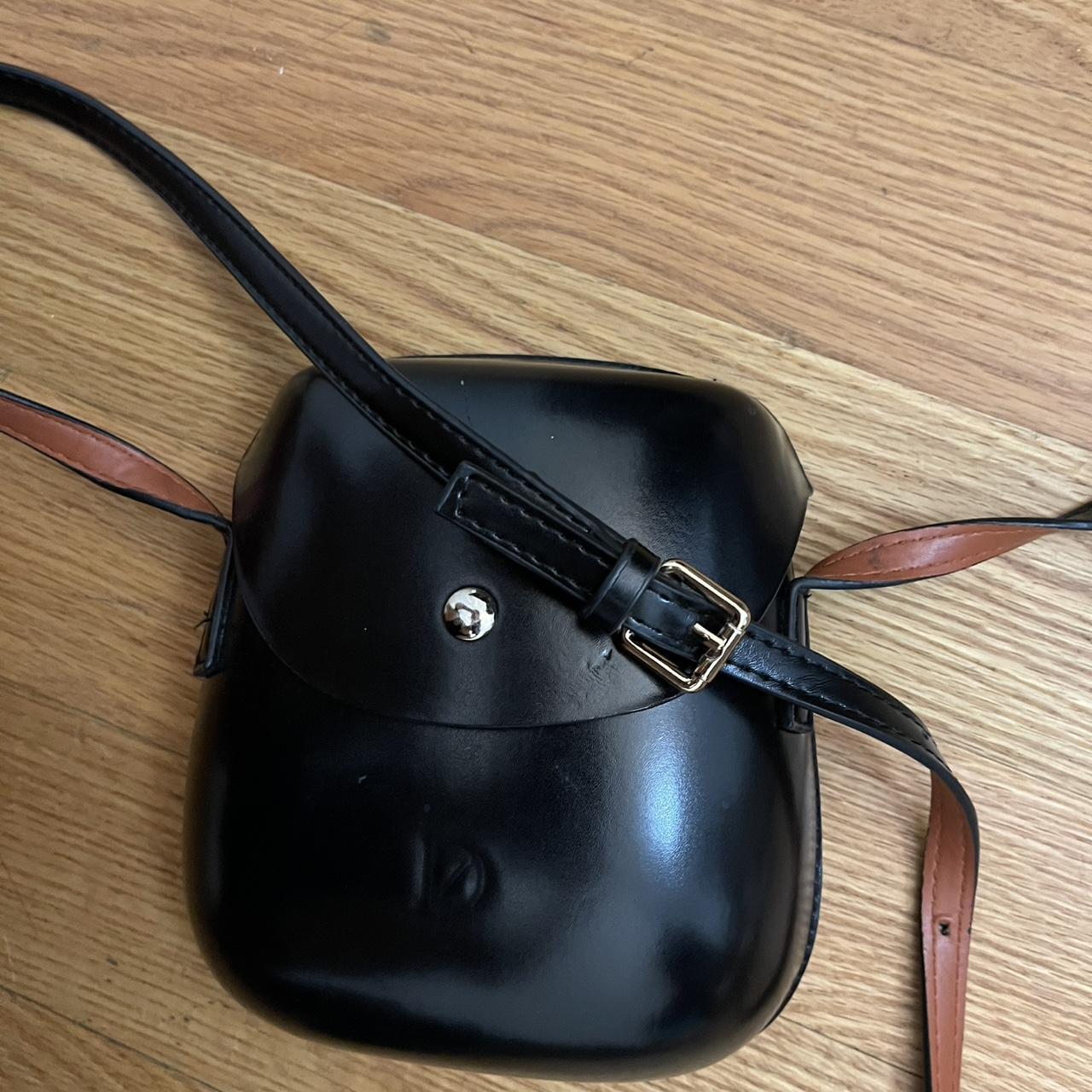 LEMAIRE BG0000LL095999 関税送料込 Bag lemaire - Depop