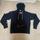 item listed by arthursnoek