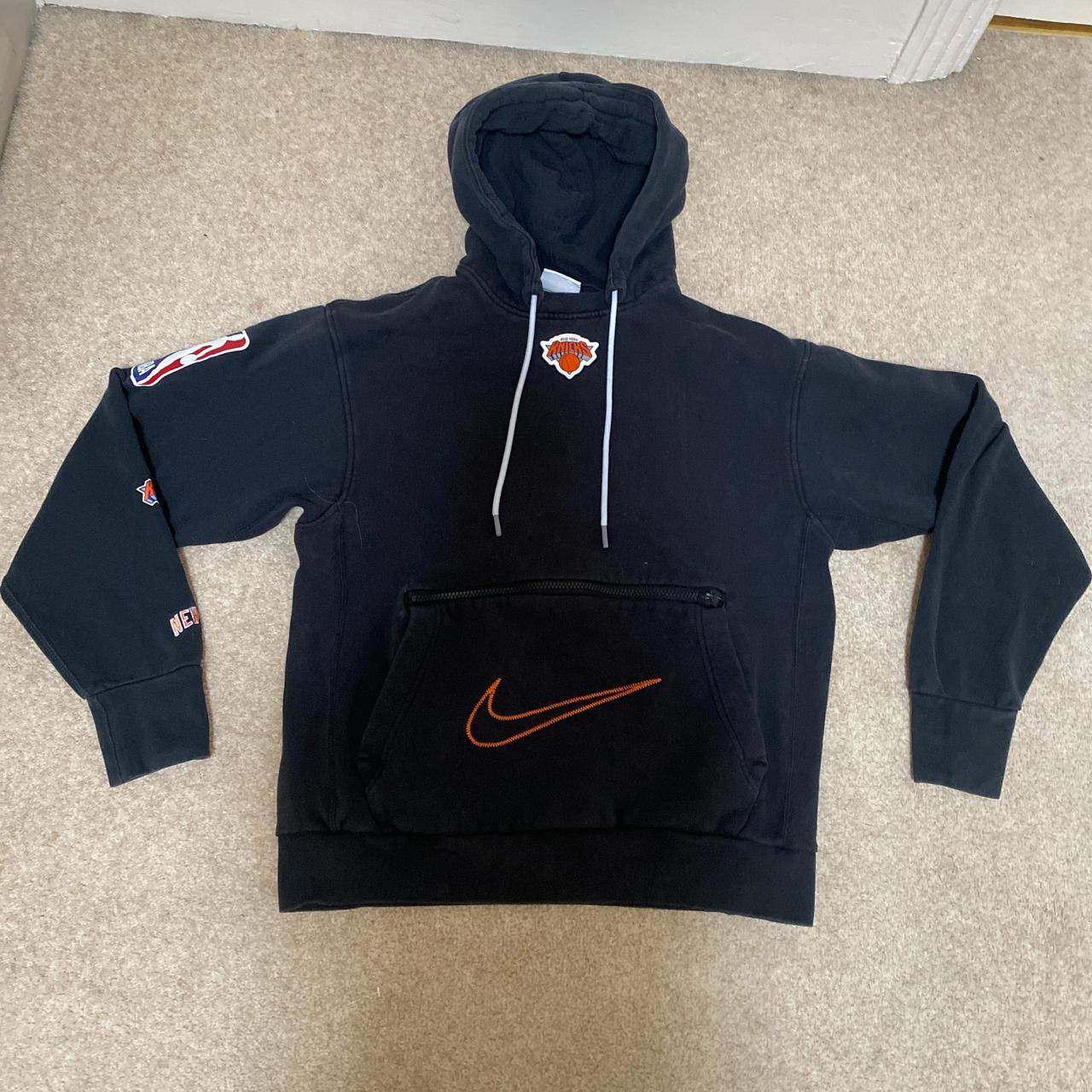 item listed by arthursnoek