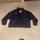 item listed by arthursnoek