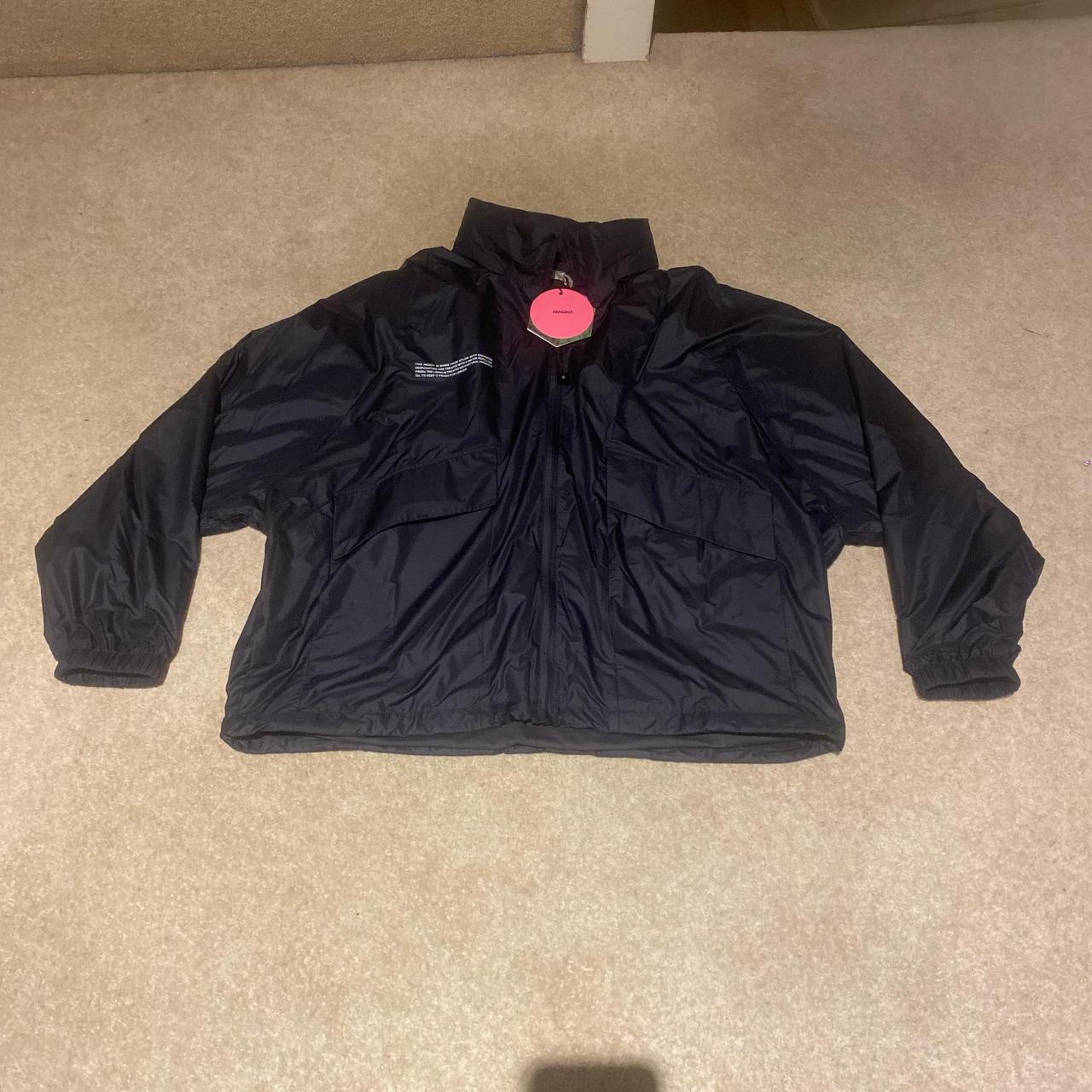 item listed by arthursnoek