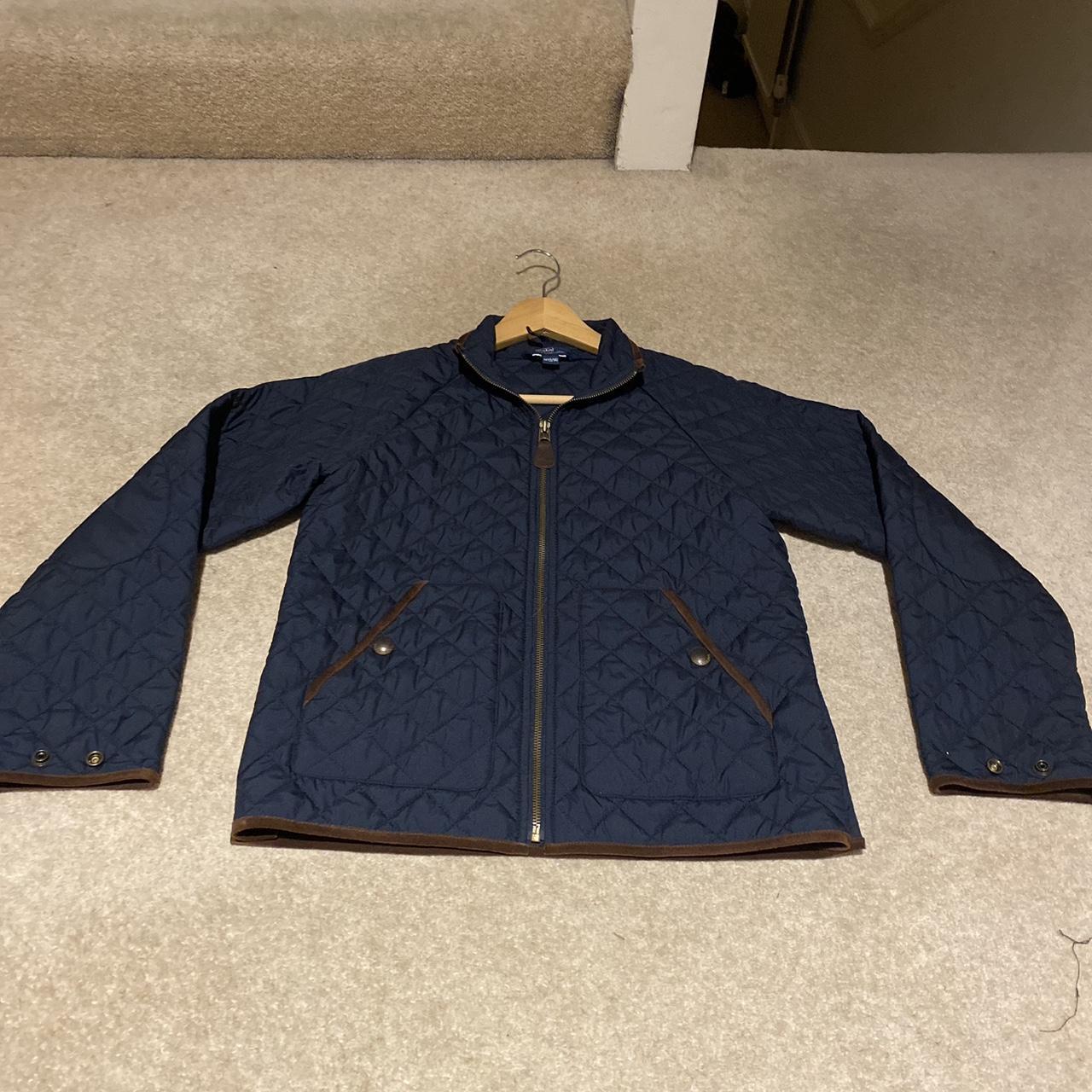 item listed by arthursnoek