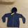 item listed by arthursnoek