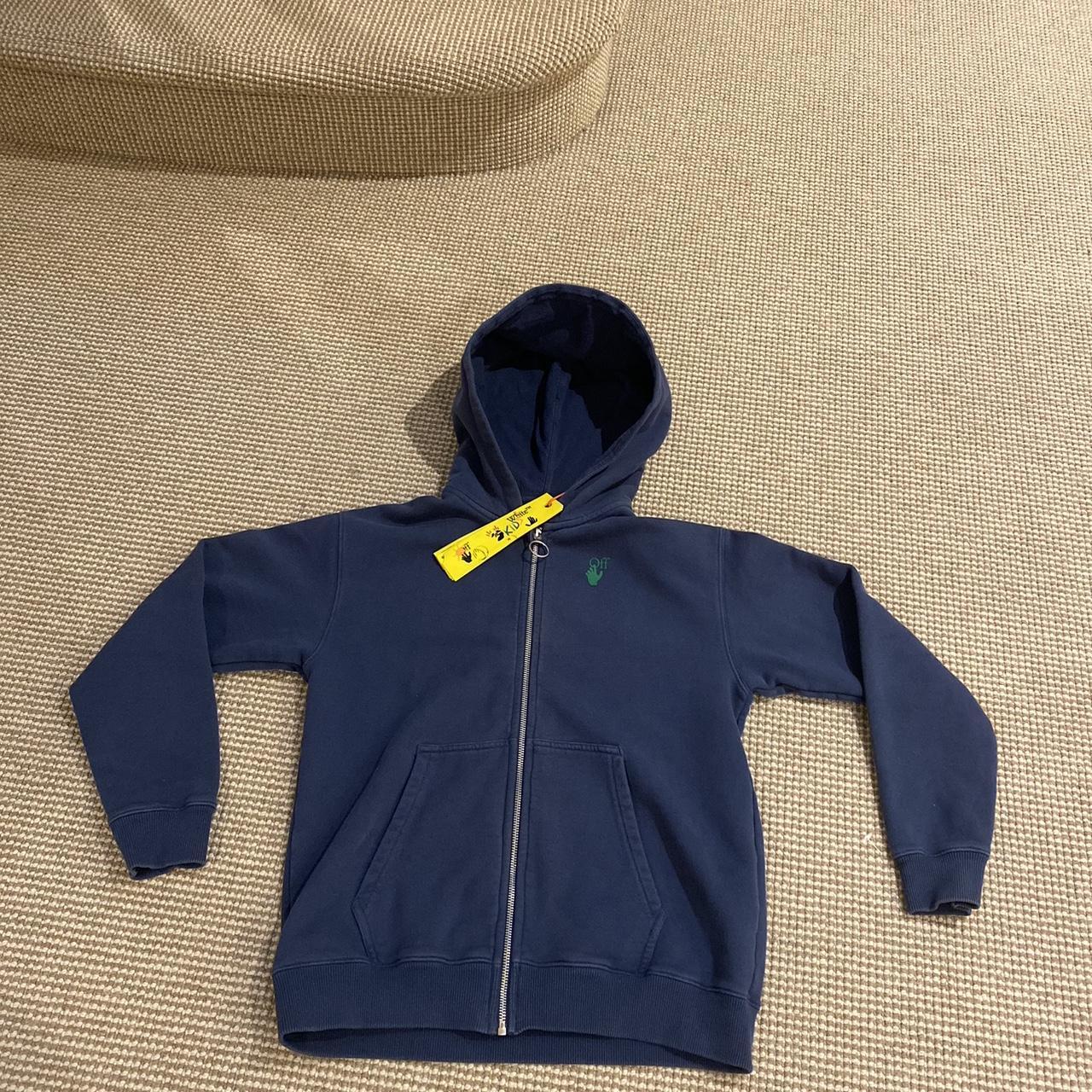 item listed by arthursnoek