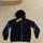 item listed by arthursnoek