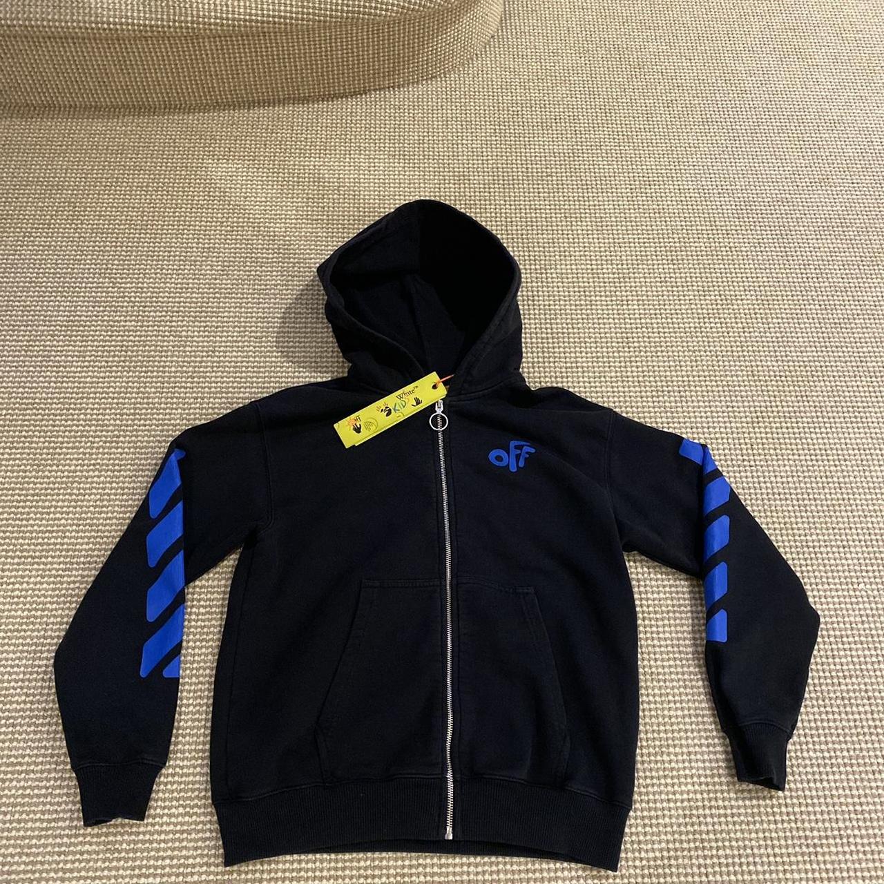 item listed by arthursnoek