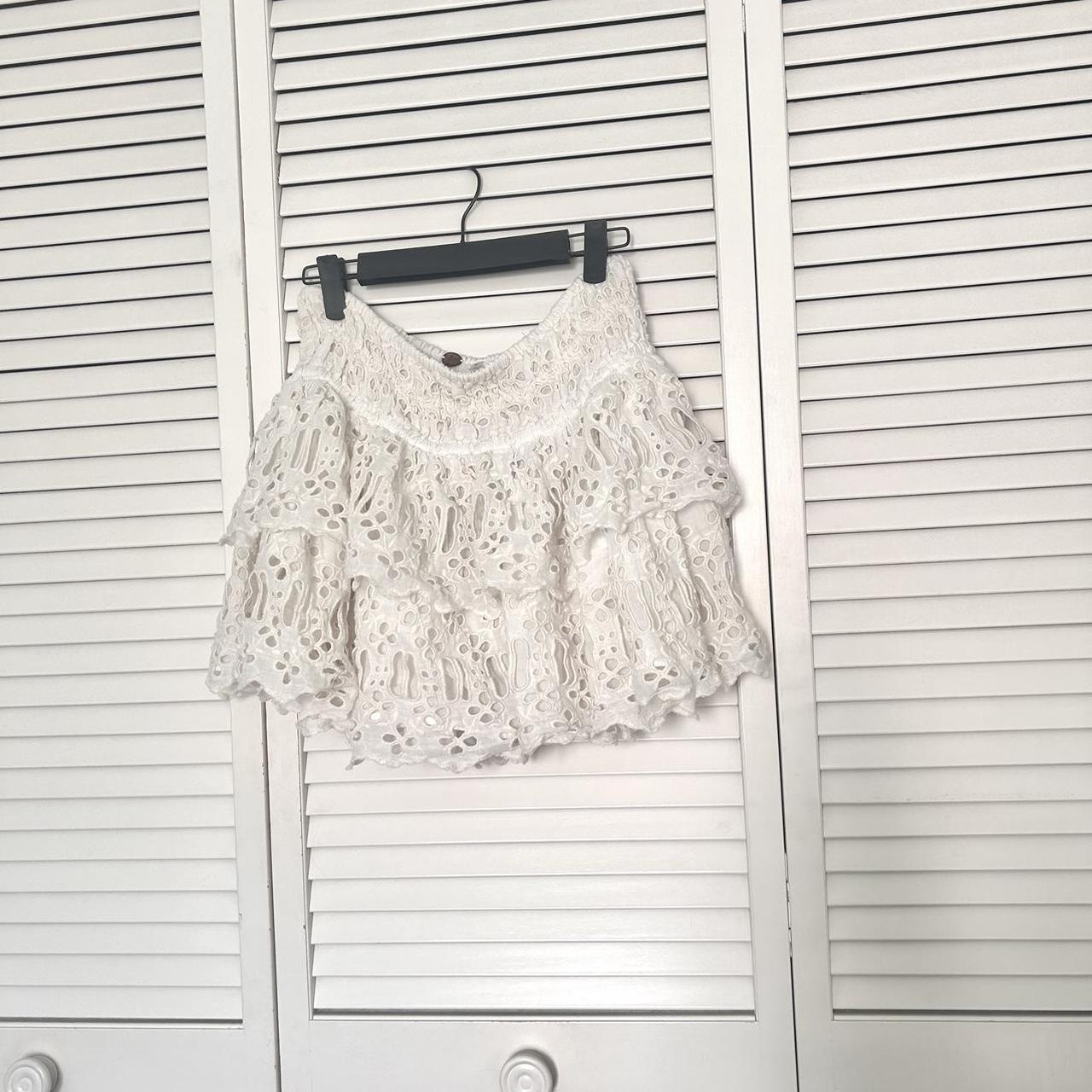 item listed by soflokg