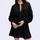 item listed by soflokg