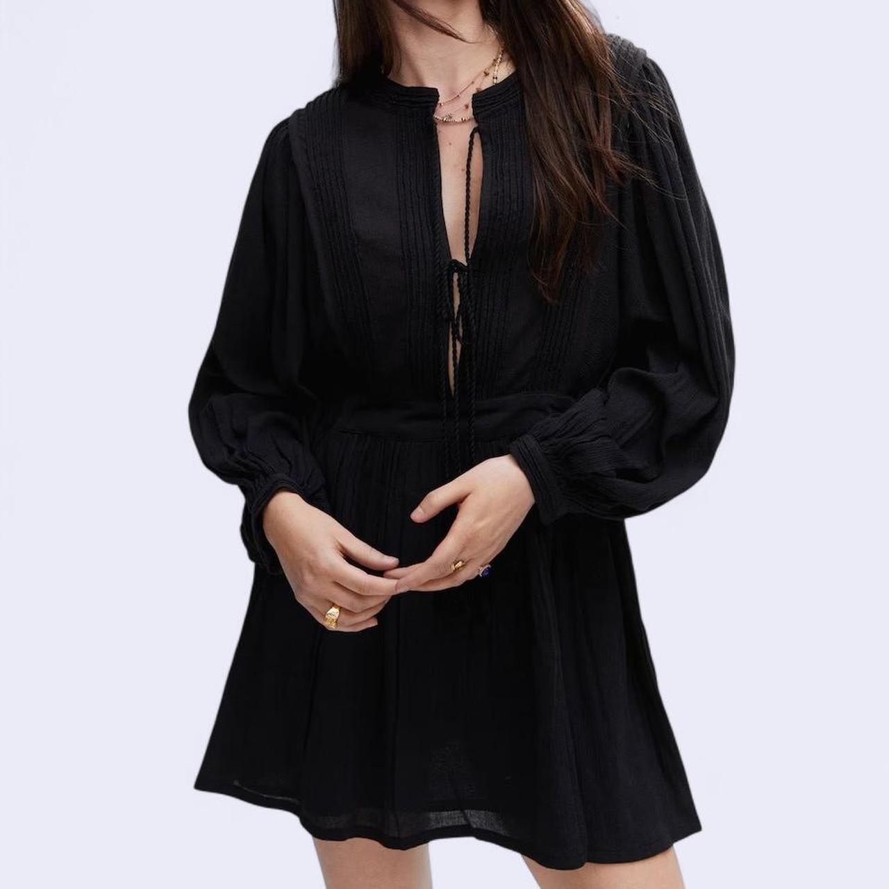 item listed by soflokg