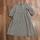 Princess highway women's multi colour dress