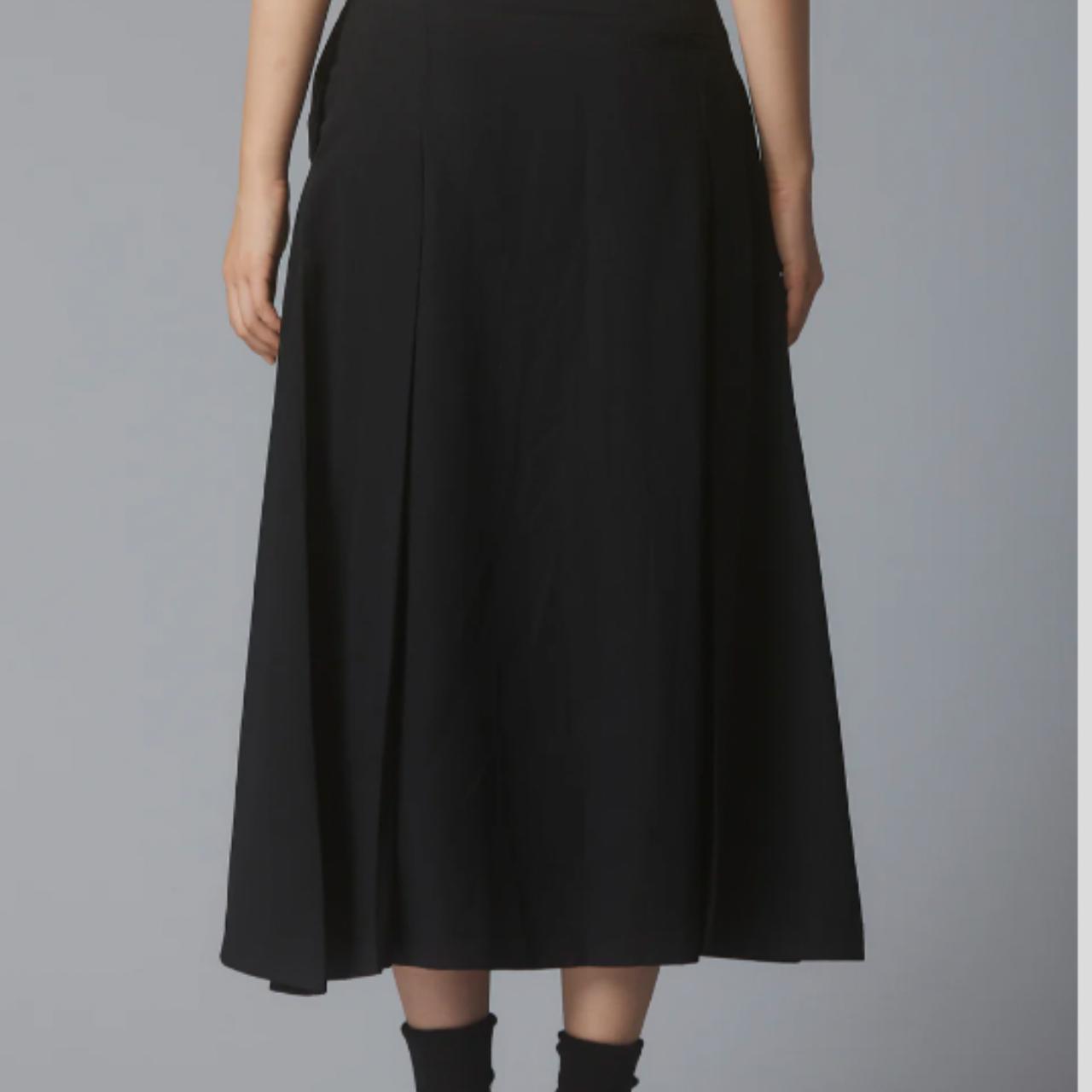 UNIF Clothing☆ ユニフ MULI SKIRT スカート UNIF | Muli Skirt