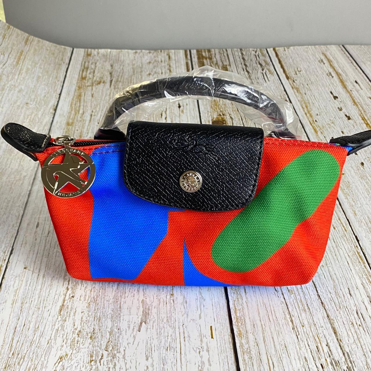 item listed by priscovitta