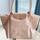 item listed by priscovitta