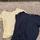 item listed by maggiemc23