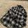 item listed by maggiemc23