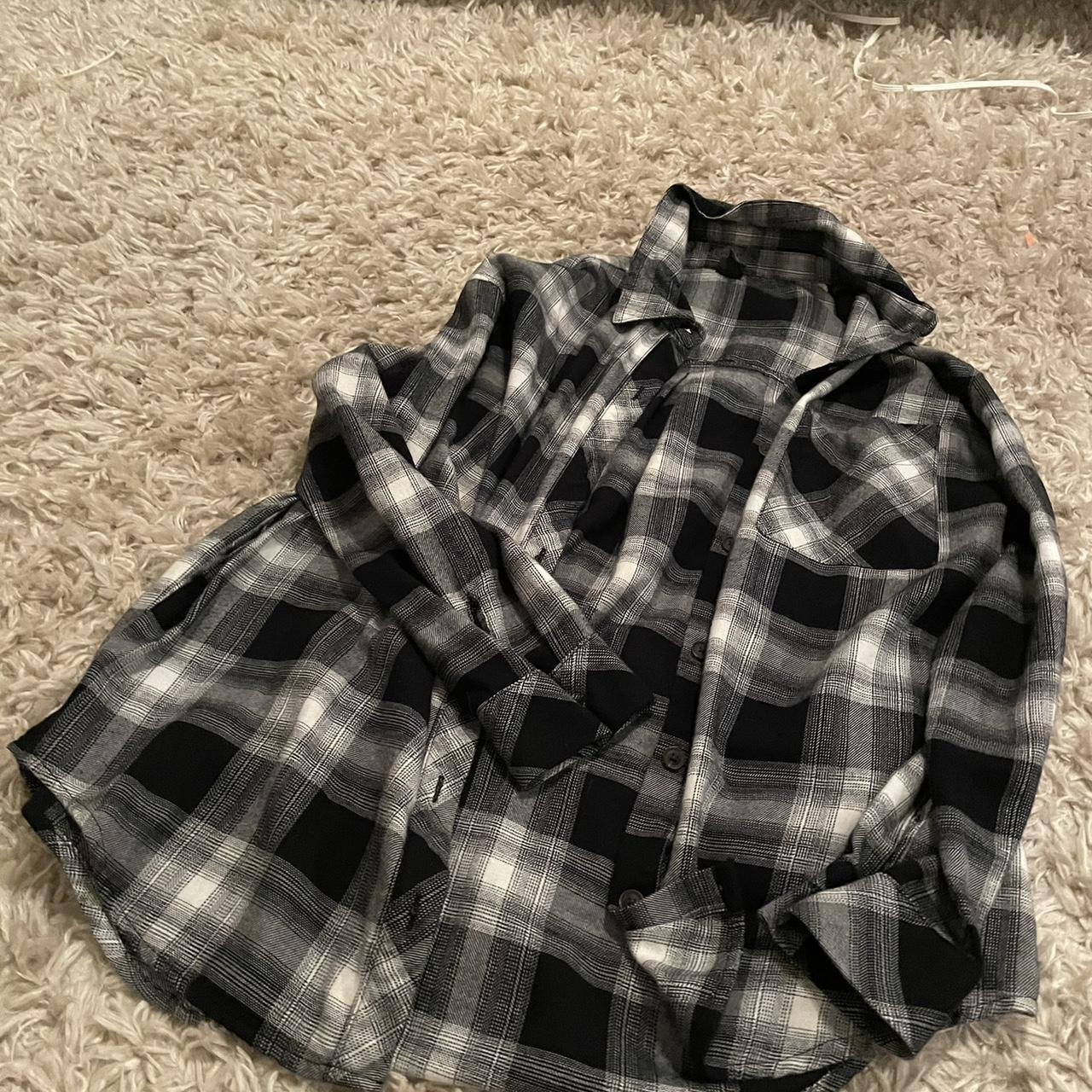 item listed by maggiemc23