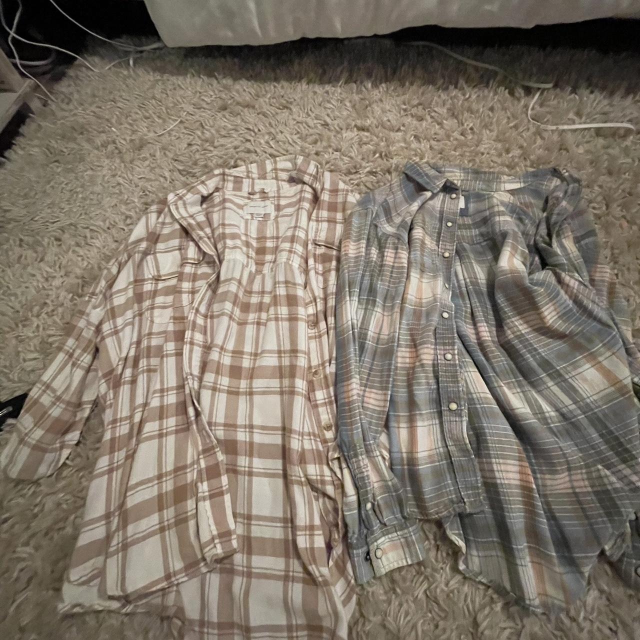 item listed by maggiemc23