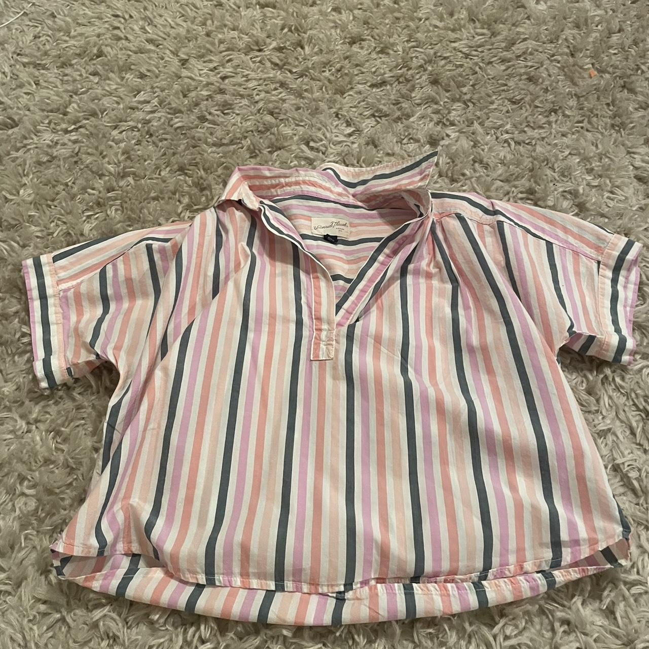 item listed by maggiemc23