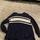 item listed by maggiemc23