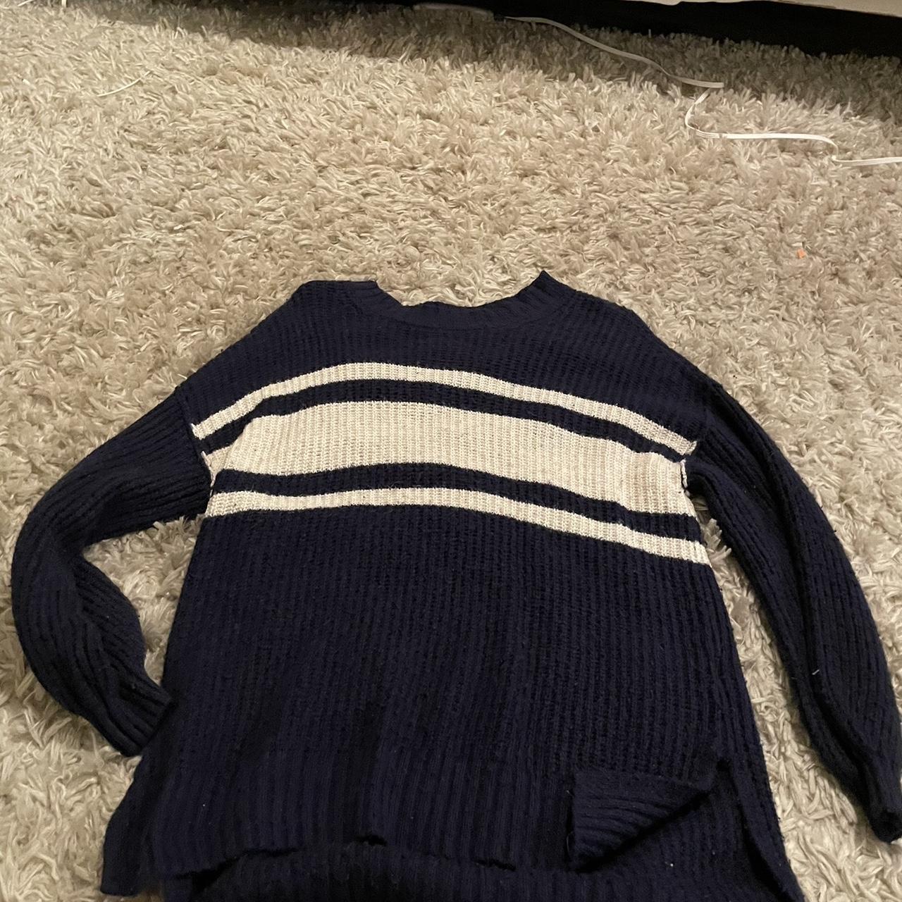 item listed by maggiemc23