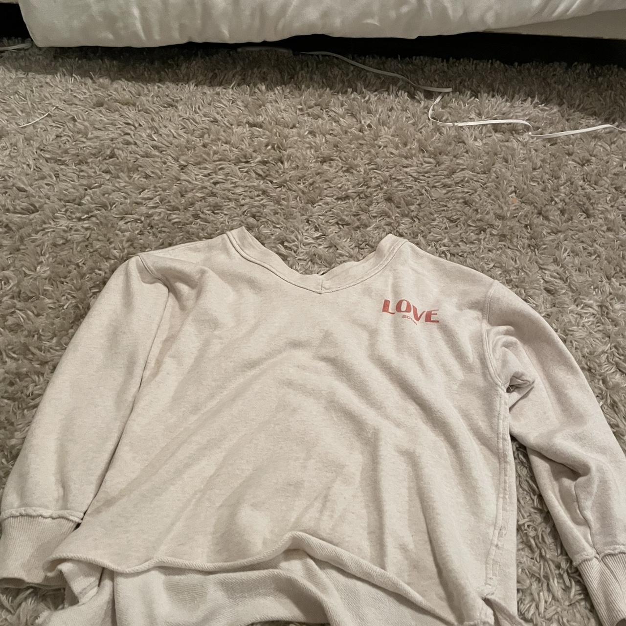item listed by maggiemc23